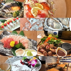 ちゅるり 千葉店の写真