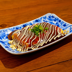 とん平焼き