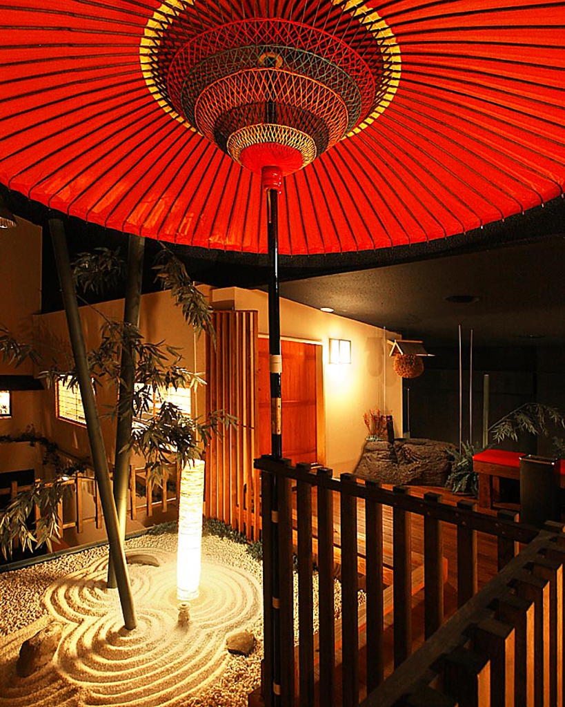 店内もリニューアルし、さらに使いやすくなりました。