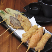 酒処 一心のおすすめ料理3