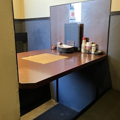 小樽食堂 名古屋 大曽根店の雰囲気3