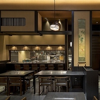 神戸で長年愛れている名店