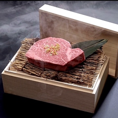 焼肉dining京や　秋田町　アクティ前店のおすすめ料理1