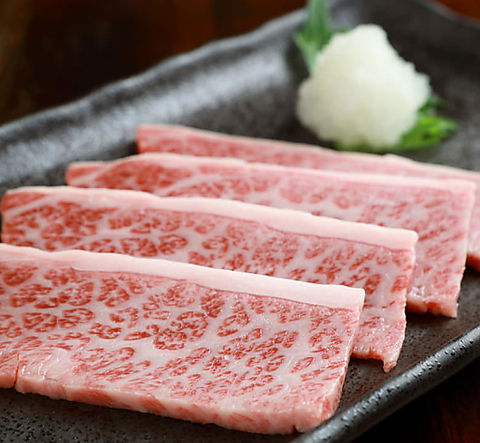 焼肉じゃけぇ 天六本店(天神橋筋六丁目/焼肉・ホルモン)＜ネット予約可