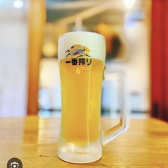 中華料理 一味 千田町店のコース写真