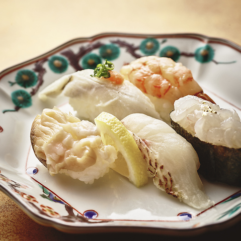 ����܂�������i��������