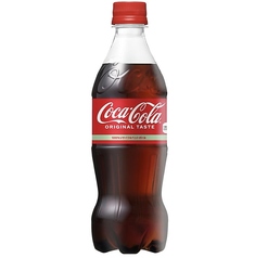 コカコーラ