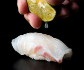 平尾 焼き鳥 肉寿司 にく串やのおすすめ料理2