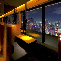 ちょうつがひ特集写真1