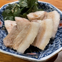 激うまポッサム