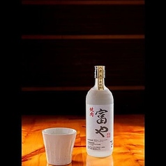 【麦】銀座のスズメ