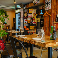 【日常の宴会にオススメ。】趣きある時間を演出します♪誕生日会・女子会・デート・飲み会等各種ご宴会に◎