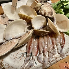 はなうた 富山駅前のおすすめ料理1