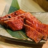 炭焼大衆酒場 いちのおすすめポイント2