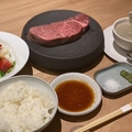 TAMAGAWAのおすすめ料理1