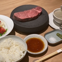 TAMAGAWAのおすすめ料理1