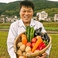 産地からも直送！肉から野菜まで、日本全国のうまいものを♪