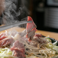 ジンギスカンともつ鍋の店 南部八炉のおすすめ料理1