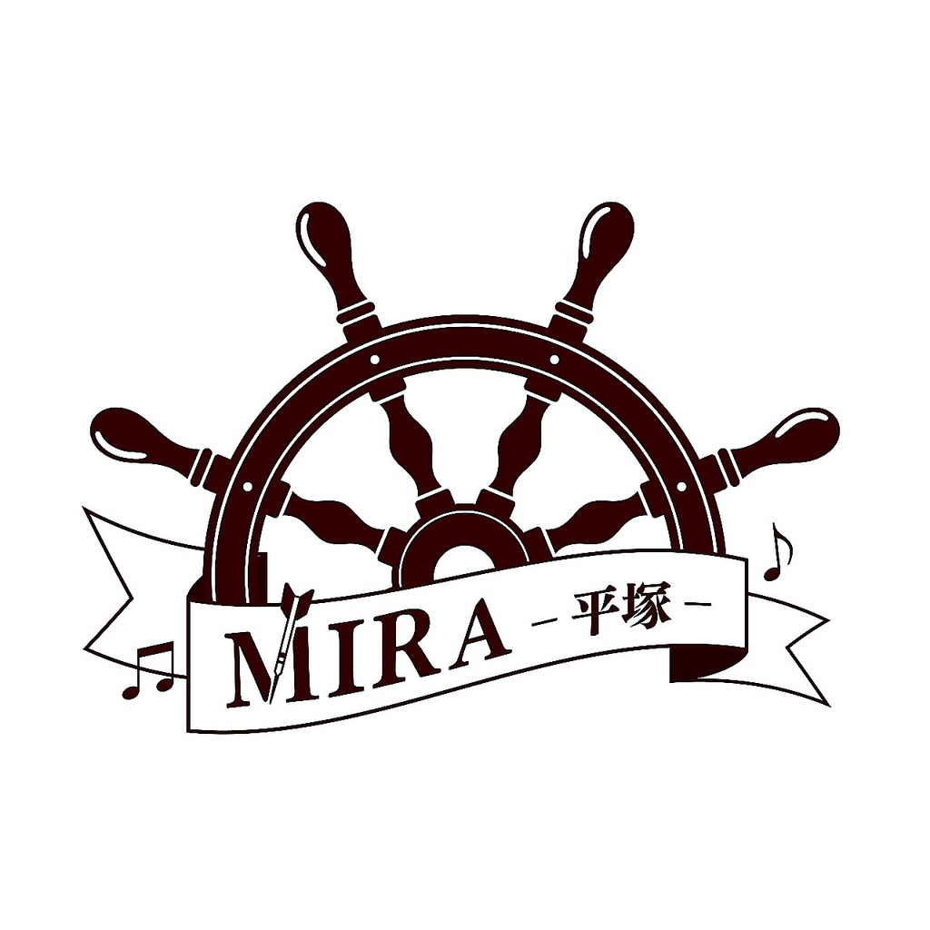 ニューオープン