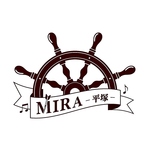 ニューオープン