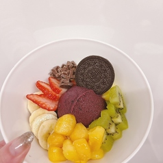 Merry Belle メリーベルのおすすめポイント1