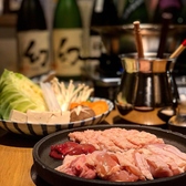 鳥けん 刈谷のおすすめ料理3