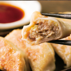 炙りのあきらのコース写真