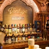 Vintage ヴィンテージ 西川口のおすすめポイント3