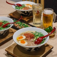 「お食事台」を使用しています