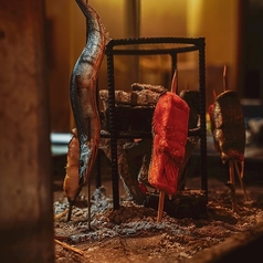 青弐才 琴似店の特集写真