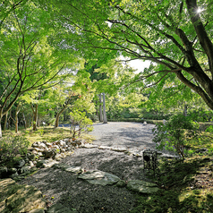 松山閣 松山本店の外観3