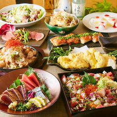 葵屋 Aoiya 高崎西口店特集写真1