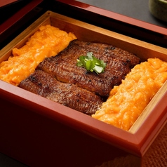 ふぐ うなぎ料理 玄品 神楽坂のコース写真