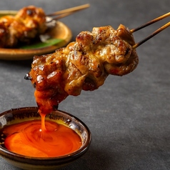 殻YABURI 武蔵小杉店のおすすめ料理2