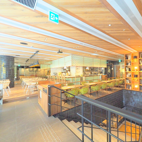 goodspoon ObhXv[ odonaX