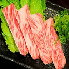 焼肉じゃけぇ 天六本店の特集写真