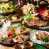 【コースの特徴（2）】