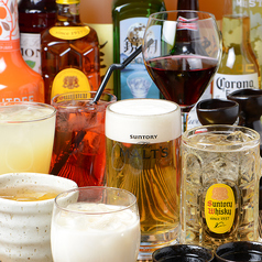 居酒屋 その弍のコース写真