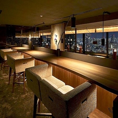 ちょうつがひ特集写真1