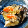 卸番菜あさみのおすすめポイント2