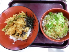 魚とと イオンモール羽生店のおすすめ料理3