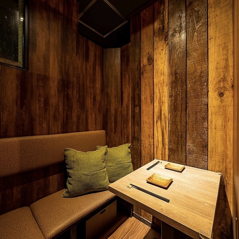 ����t IROHA �V�����A�|���r���X