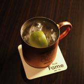 BAR Fame バー フェイムのおすすめ料理3