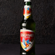 キングフィッシャー(インド)