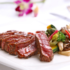 盤古殿 秋葉原UDX店のコース写真