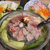 タイ料理 Sol Bangkok ソルバンコクのおすすめ料理2