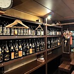 うどん亭さかえの特集写真