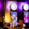 Star Rist スターリスト 天神店のおすすめポイント2