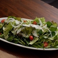 料理メニュー写真&nbsp;ハンモックサラダ