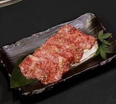 国産和牛:ロース